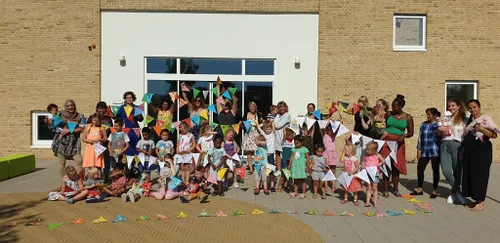 25 jaar home start 2