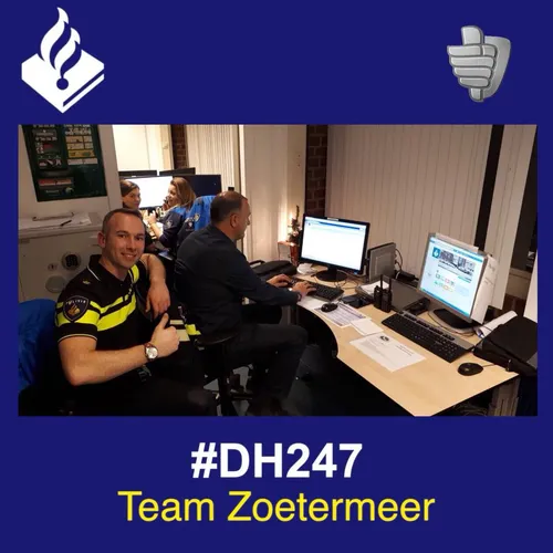 26165674 2189870864573649 1360656864536178287 n