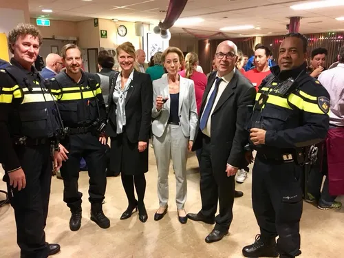 26230394 1708720912512004 3571816174111642654 n