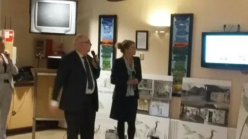 26238859 1708720889178673 7242250701869021548 n