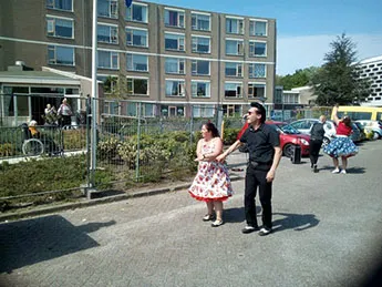 27042020 morgenster dansers345