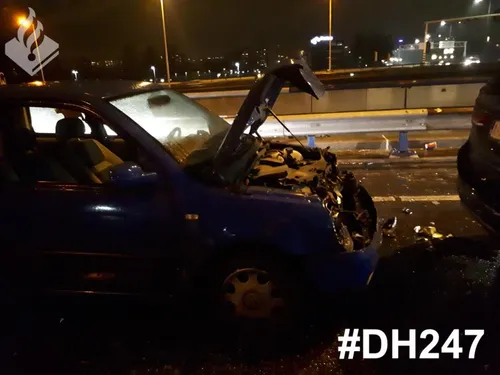 27459213 2203067406587328 5012890430413772478 n