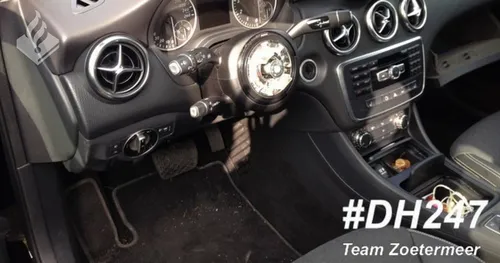 27655008 2209533992607336 780026723192372985 n