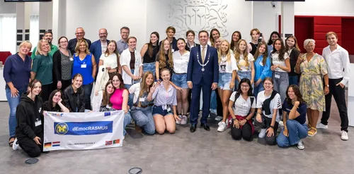 2828 15 copyrightfotoflexnl 05092022