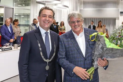 2872 3 copyrightfotoflexnl 12092022