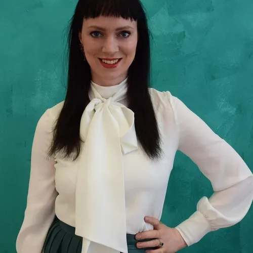 34393620 2160644003952743 5659511185129603072 n