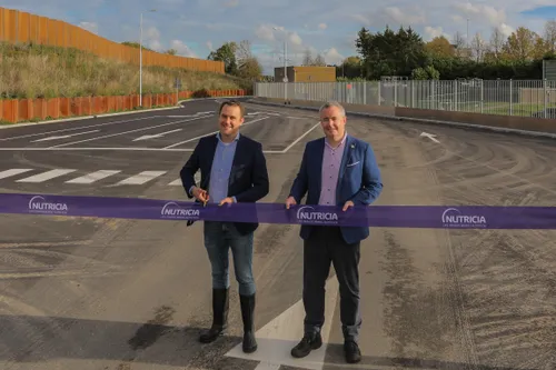 3573 copyrightfotoflexnl 26102021