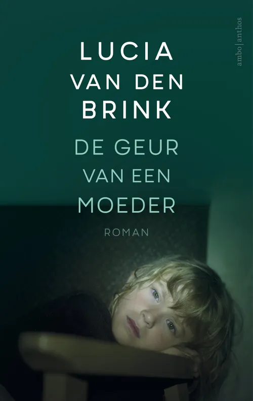 426397 brink de geur van een moeder cmyk dddb45 original 1650380828 1
