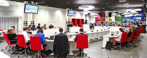 4893 copyrightfotoflexnl 24012023