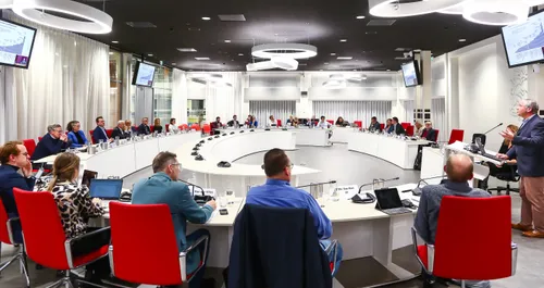 4921 copyrightfotoflexnl 24012023