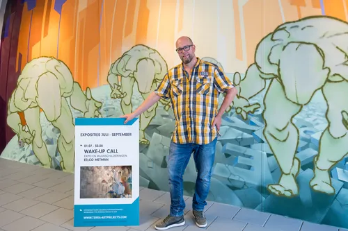 49b cannelizevdhelm eelco metman 20 06 30