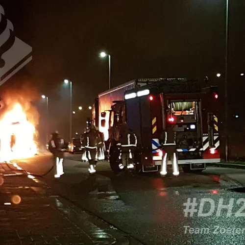 51174843 2454021621491904 6656712104889810944 n