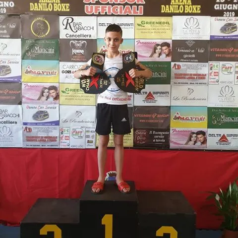 64758400 2260719164179652 9179407304208941056 n