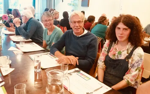 66f55428 f879 4ba3 b938 d2326c6bc8b5