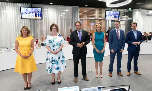 773a0484 copyrightfotoflexnl 29052018