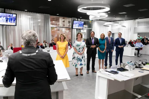 773a0494 copyrightfotoflexnl 29052018