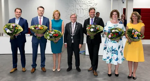 773a0545 copyrightfotoflexnl 29052018