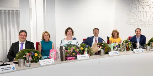 773a0636 copyrightfotoflexnl 29052018