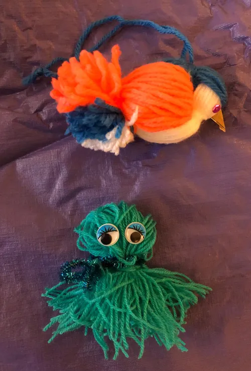 7cba06e9 5c2f 4f44 863e 7adc909479ca