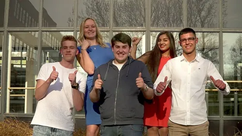 800 genomineerdenuitblinkerverkiezing2018