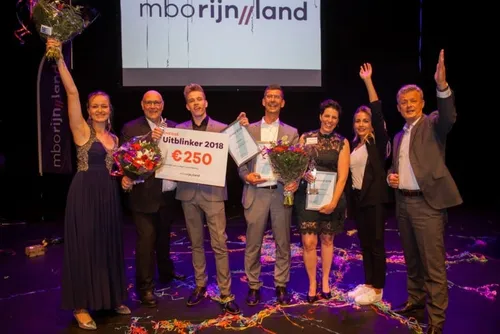 800 overzichtsfotouitblinkerverkiezingen2018