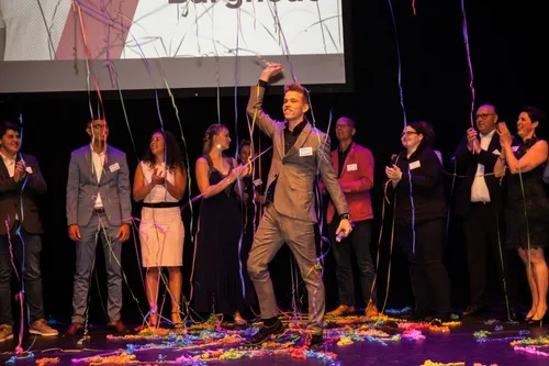 800 uitblinker2018mikeburghouts