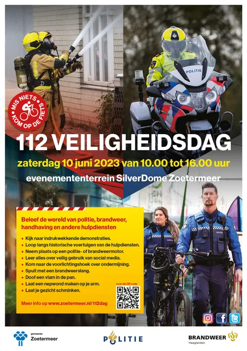 8082023 poster a5 veiligheidsdag 2023