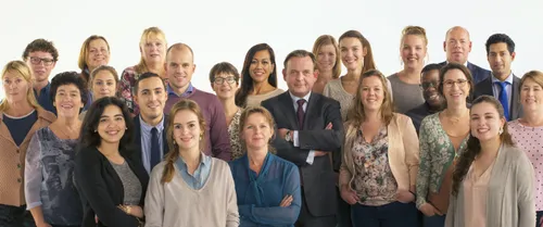 946 21d8db58c56598b902c18d6d8c129e56