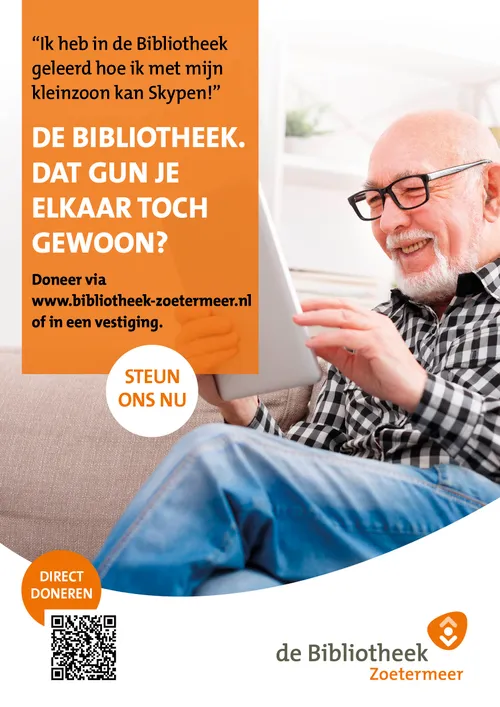 a3posters donatiecamp1