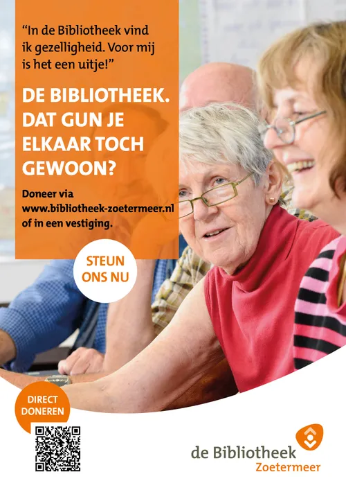 a3posters donatiecamp2