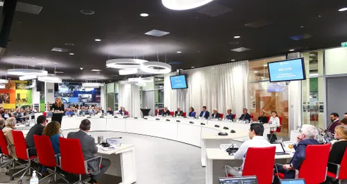 a4881 copyrightfotoflexnl 24012023