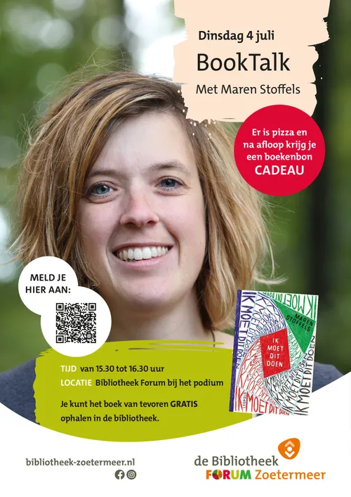 a4poster booktalk2 maren stoffels 2