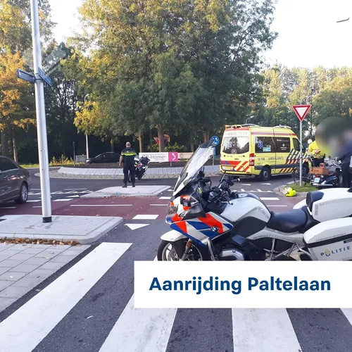 aanrijding1