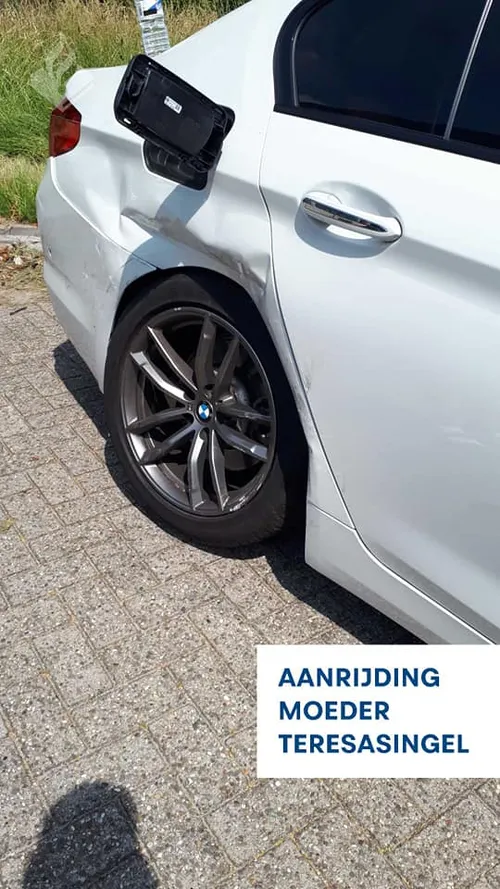 aanrijding1