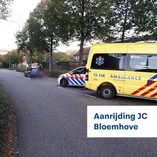 aanrijding2