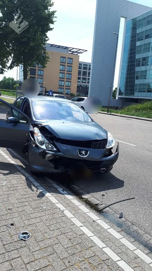 aanrijding2