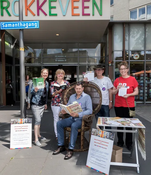 actie wijkbiebs open 1 fotoflex19544
