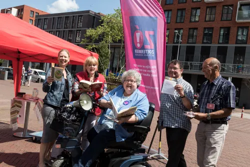 actie wijkbiebs open 2 fotoflex19545