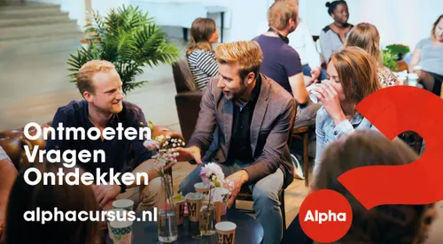 advertenties lokale kranten77675