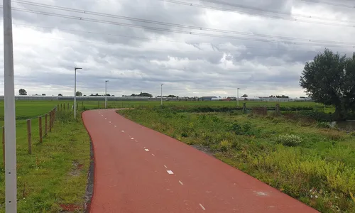afbeelding bij bericht fietspad f228 1