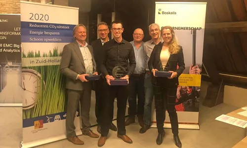 afbeelding bij nieuwsbericht innovation challenge n470 geeft energie 1