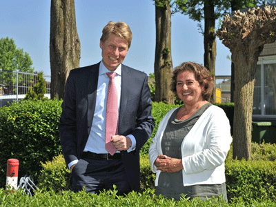 afscheid weth kuiper vugs400