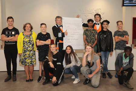 afsluiting trashbash 2018 450