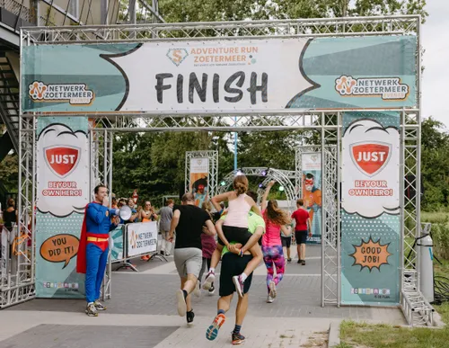 akbusinessphotography 2099 def