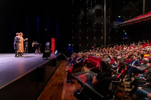 allesisgezondheid zoetermeer 0111