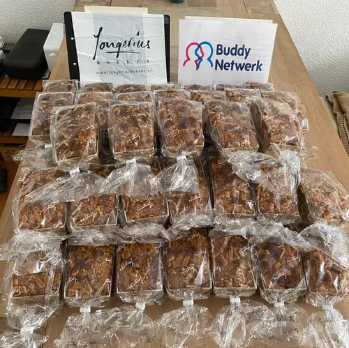 b458a750 2857 471f 81a2 d00058b52dfe