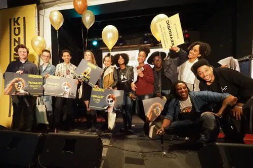 bart notermans foto 1e prijs winnaars