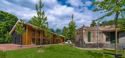 basis en hospitaal 2019