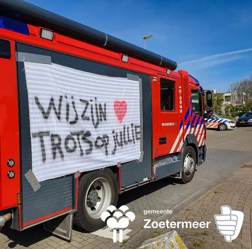 bedankt2
