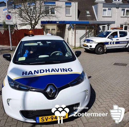 bedankt3
